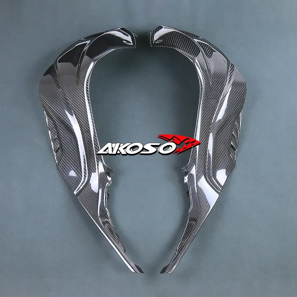 Для BMW S1000RR 2019 2020 S1000R 2021 2022 2023 2024 M1000RR 3K мотоциклетные модифицированные боковые