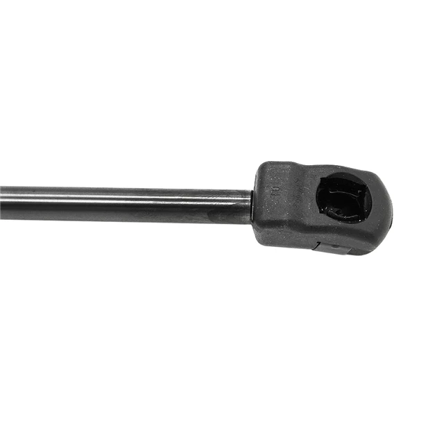 Опоры для подъема заднего стекла SG367011 871702E020 Hyundai Tucson 2005-2009 |