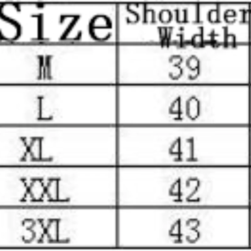 Autumn Winter Cotton Jacket Thickened Men's Slim Hooded Cotton Jackets Long Paragraph Couples Clothing Multi-color Fashion Warm