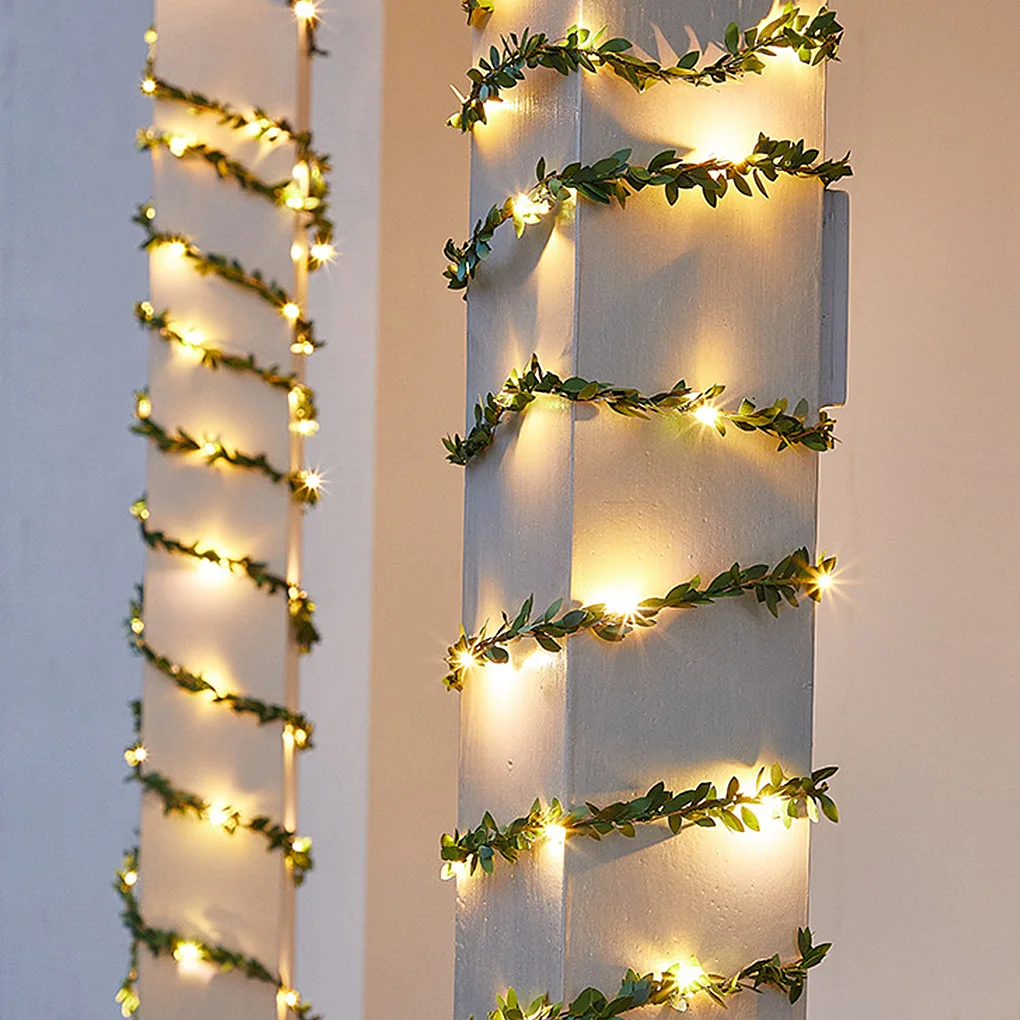 

Светодиодная лента, фонари на солнечной батарее, украшения для дома, энергосбережение