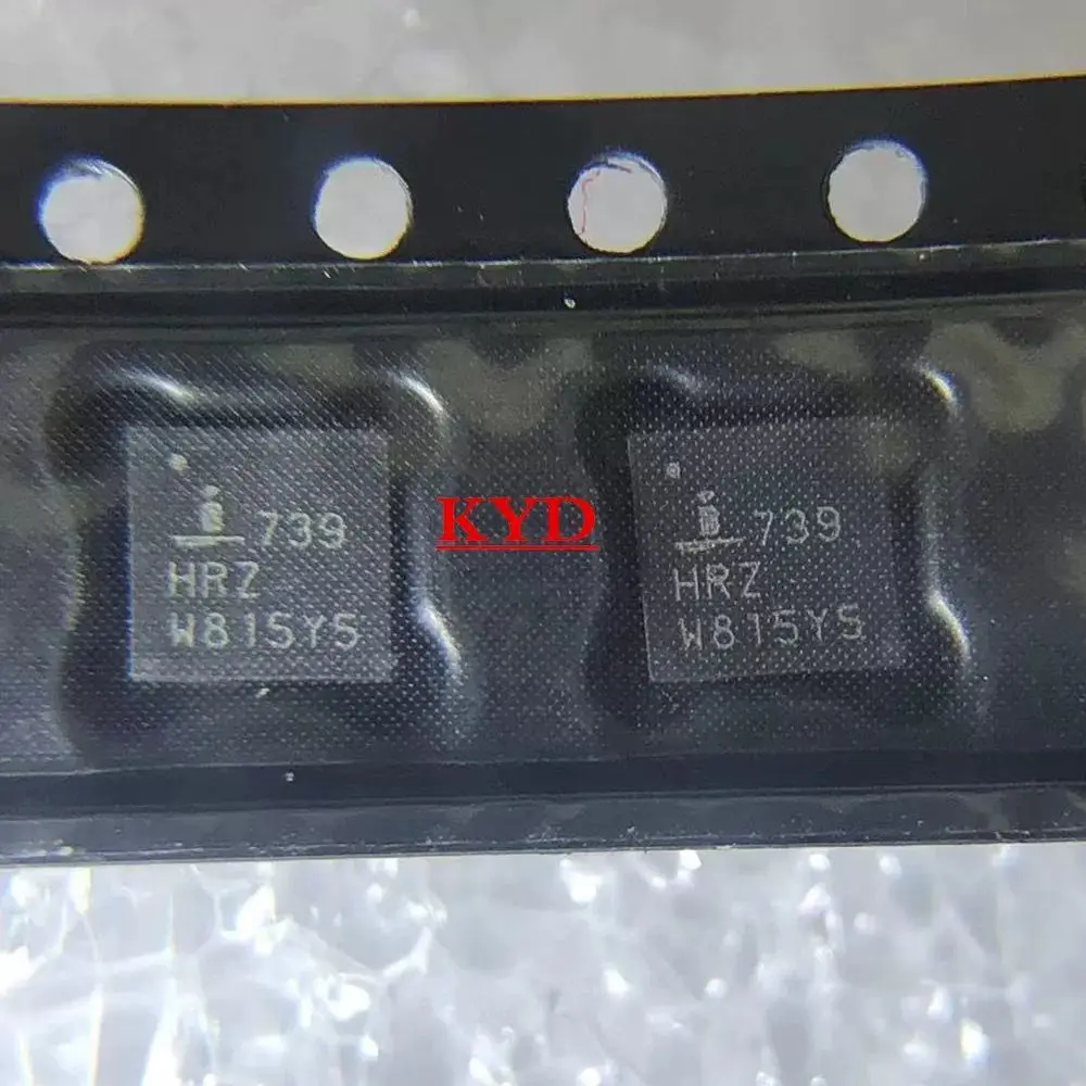 

2 шт./TPS659039 TPS659039OTP BGA