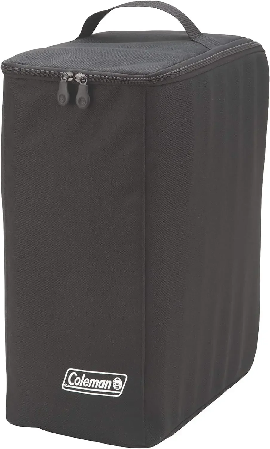 Для кофеварки QuikPot au пропан avec InstaStart VILLE 4500 BTU Power Brews 10 стандартов 18 шт.