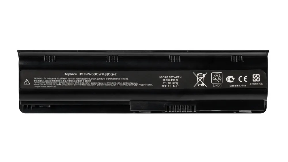 Hp 2000 2d62sr драйвера