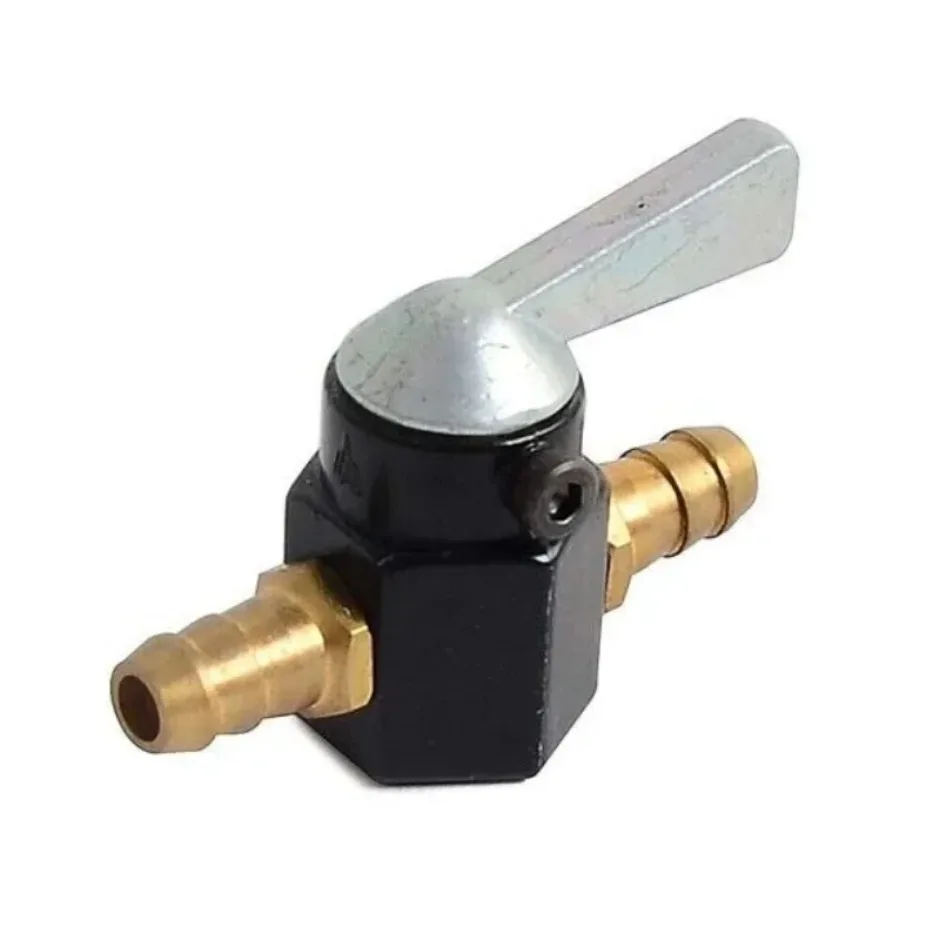 Универсальный мотоцикл для бездорожья квадроцикла скутера 6 мм линейный