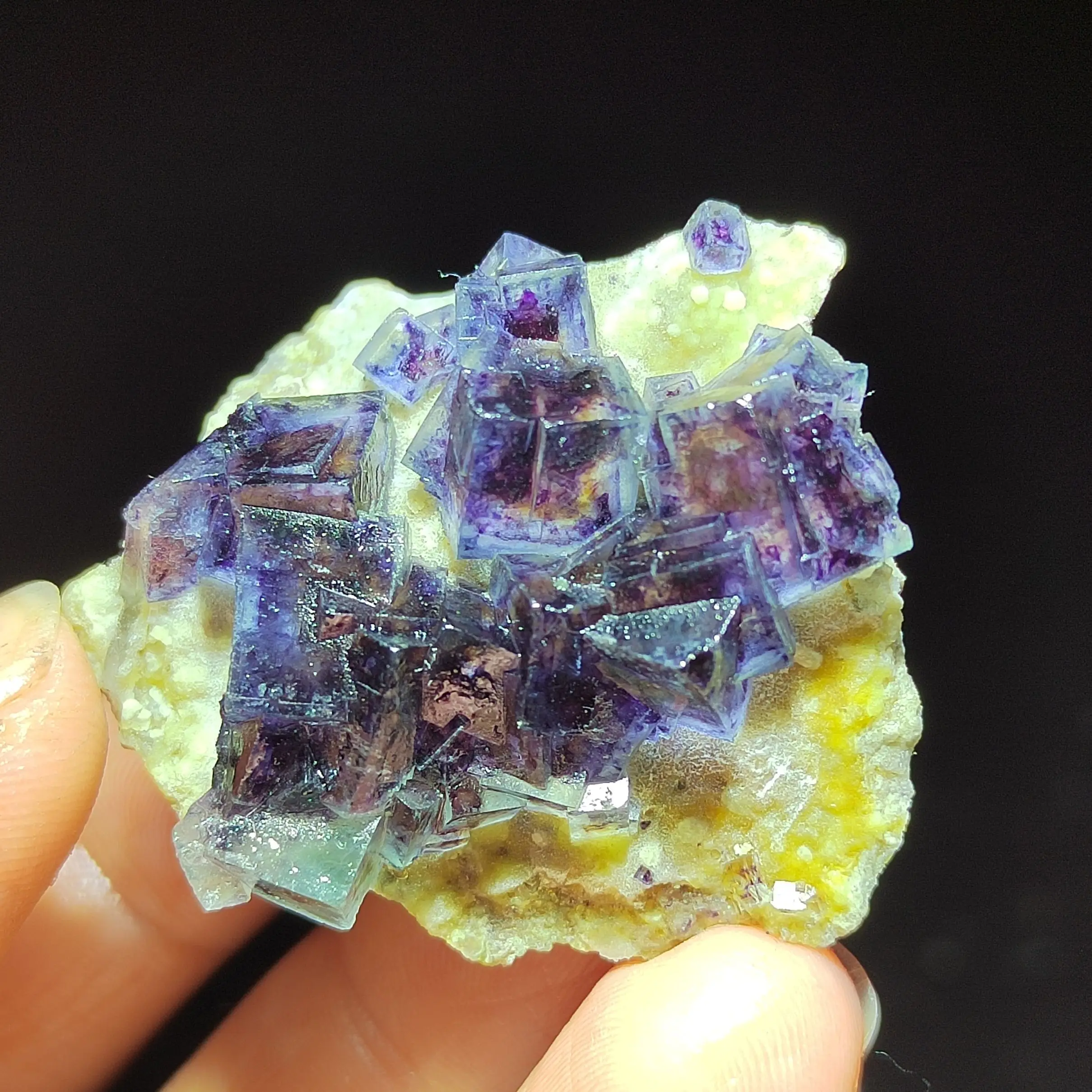 

Коллекция 23,9 природных синих фотоминеральных фотоэлементов, исцеляющая чакра для медитации