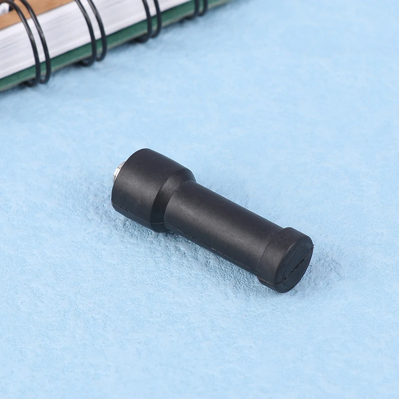 Walkie Talkie Universal Antenna Ultra Soft Mini Short Antenna Handheld Thumb Antenna