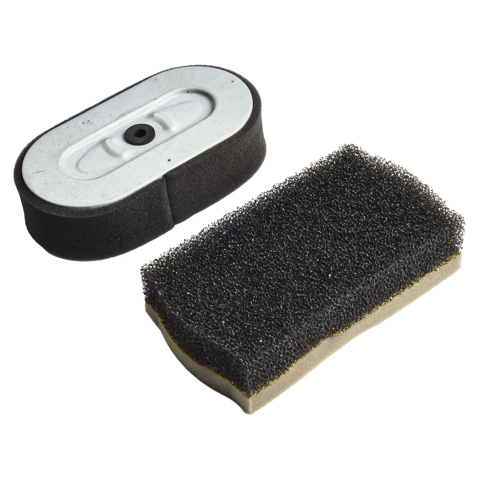 Для Микаса 366010080 366010070 MTX50 MTX60 MTX70 MTX80 MTX90 Комплект воздушного фильтра Улучшенная