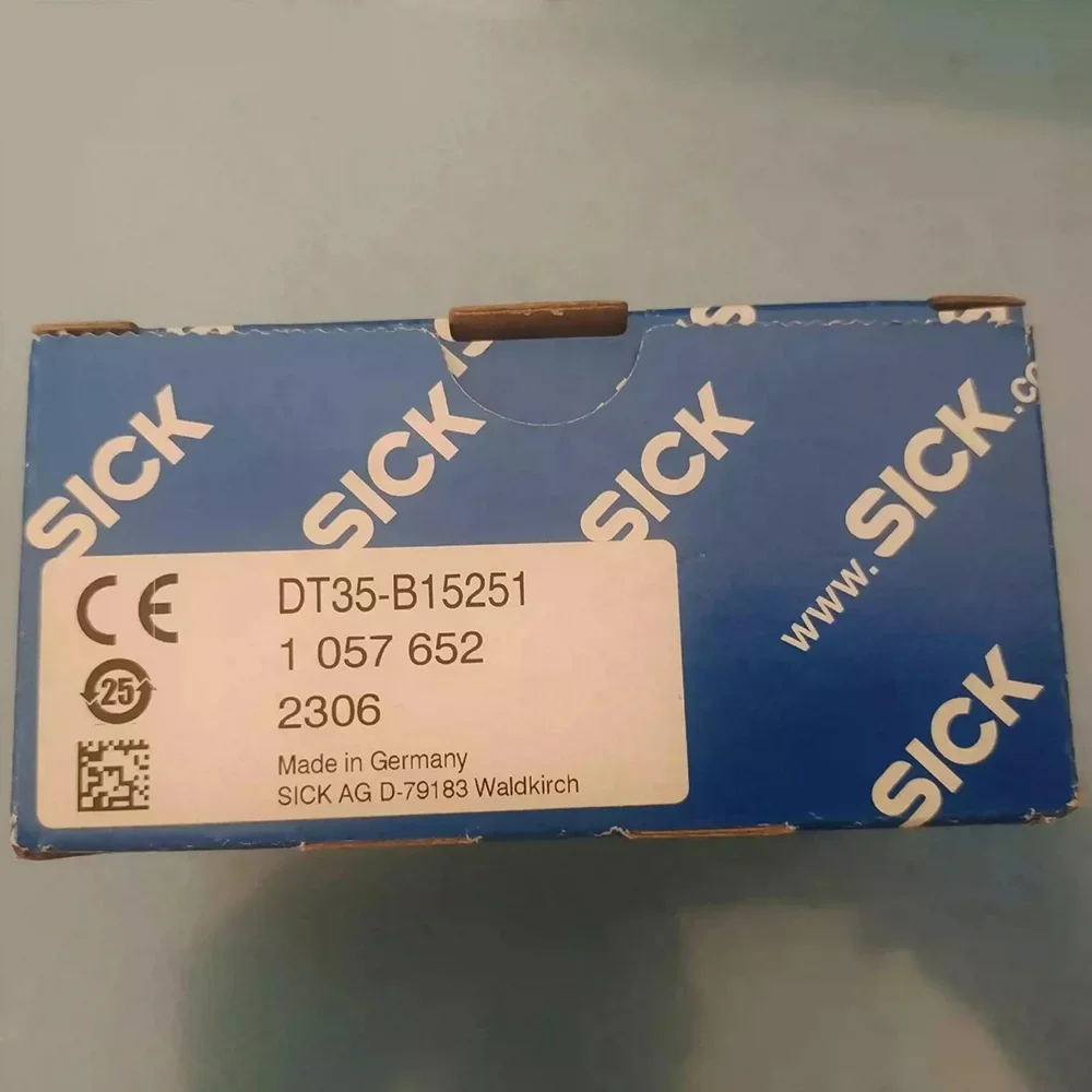 Оригинал 1057652 Цифровые решения для мониторинга уровня наполнения в интеграции