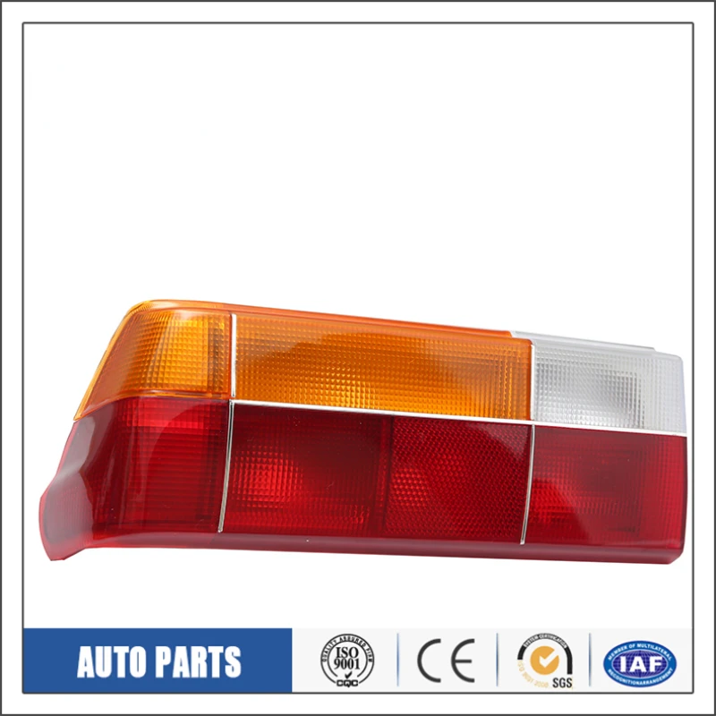 

Car accessories rear light for PEUGEOT 305 L+R