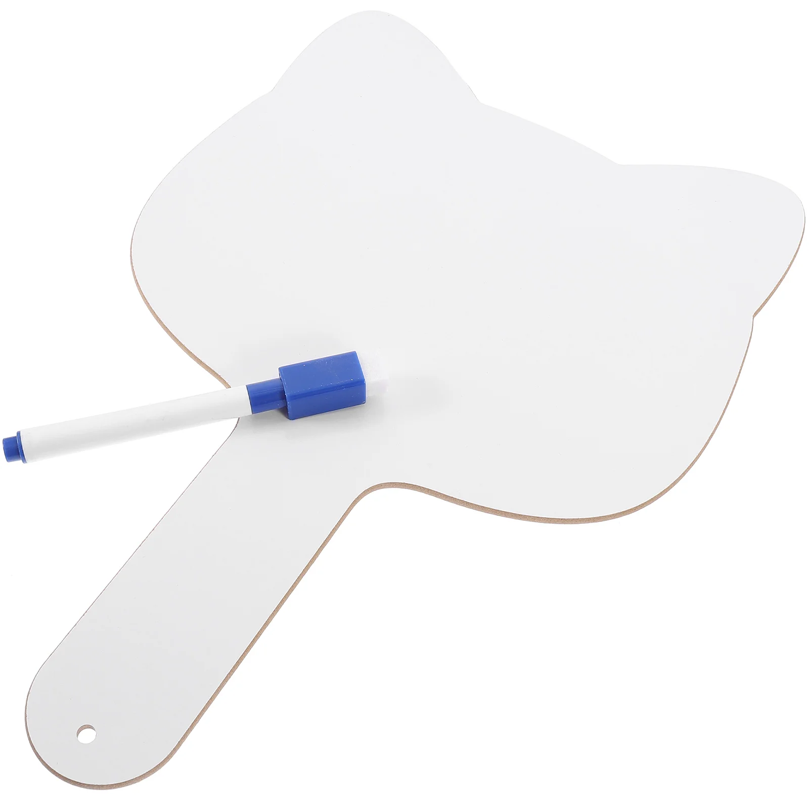 

Портативная доска для школы, портативный держатель из АБС-пластика, для ежедневного использования