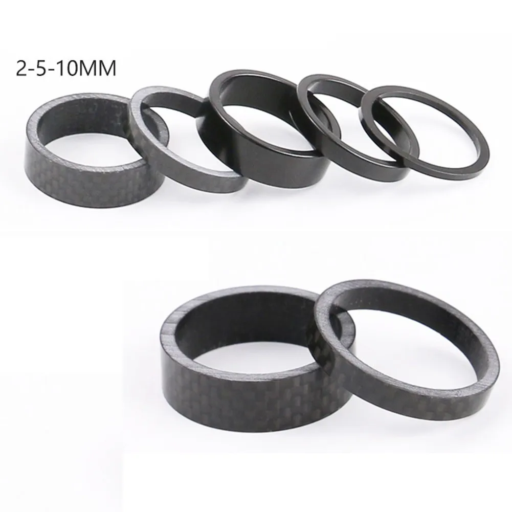 Шайба велосипедная Передняя 3/5/10 мм 28 6 |