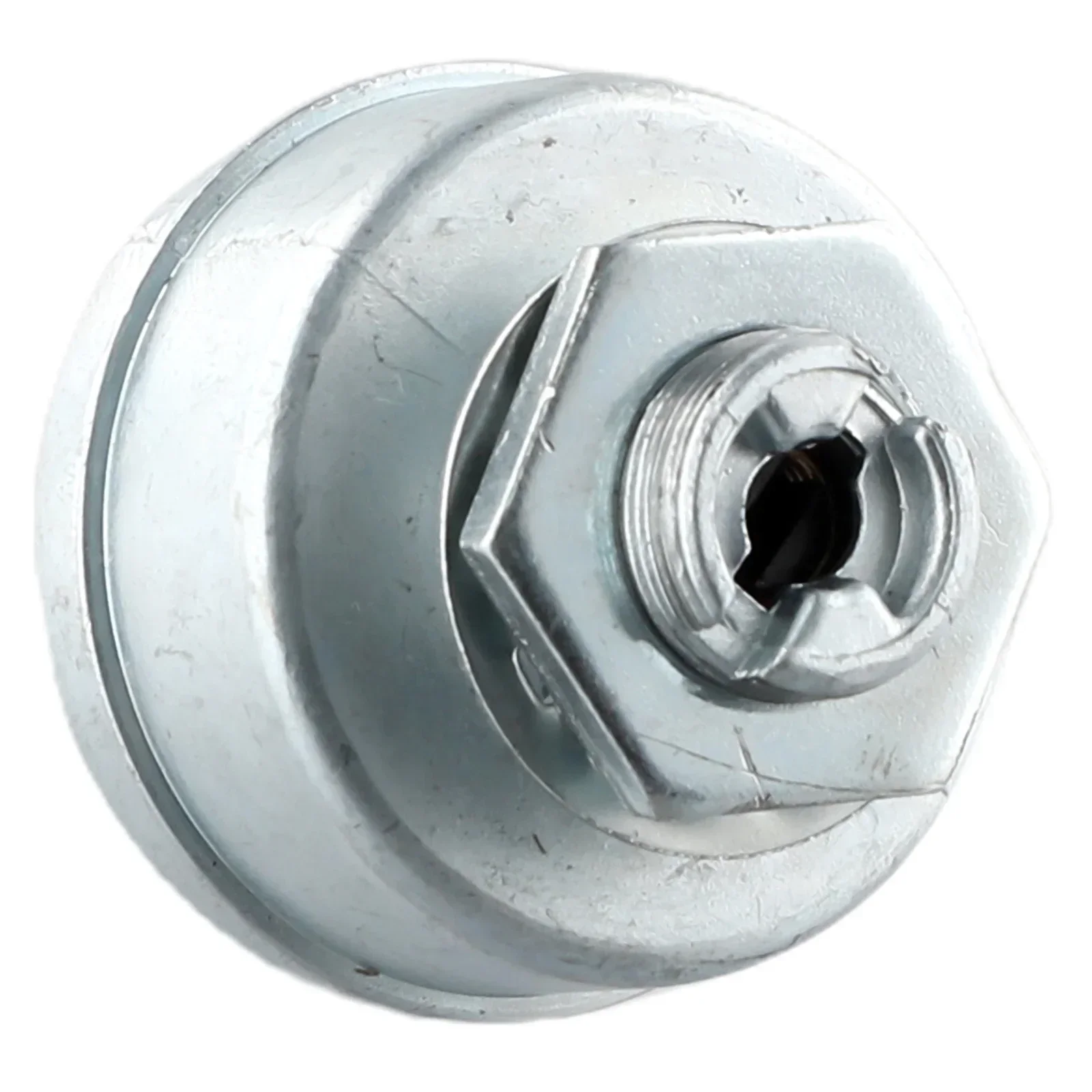 223222222222 1 шт. переключатель зажигания и ключи подходят для 725-0267A тракторная