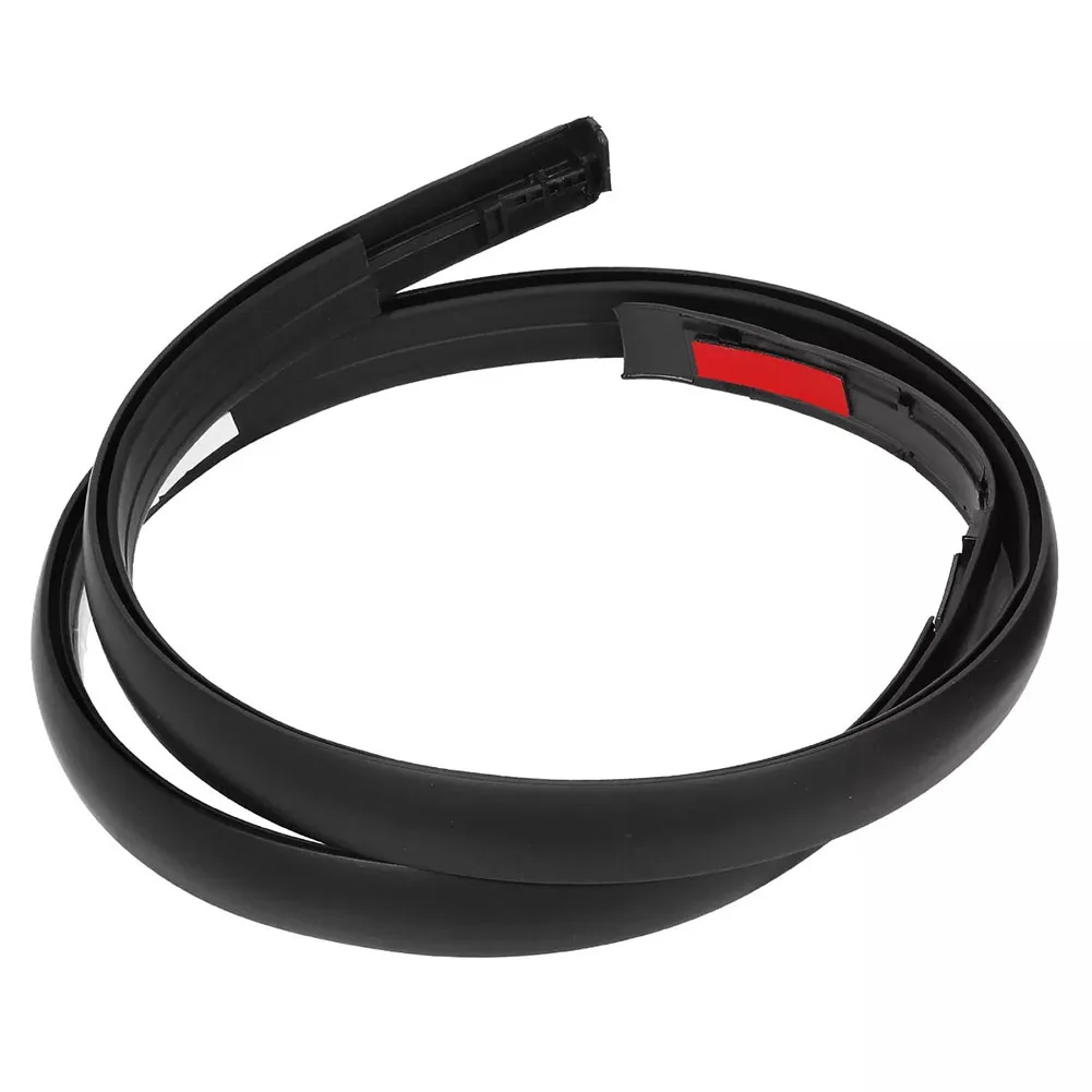 Сменная установка как показано на рисунке. Капельное молдинг крыше.