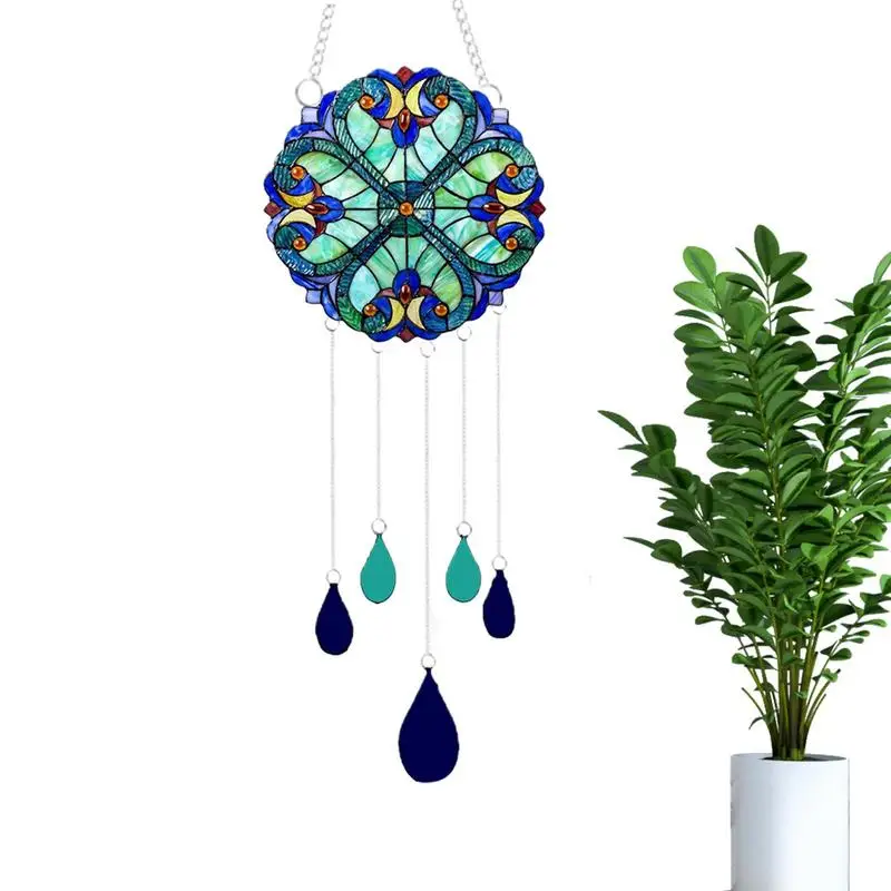 

Американские патриотические ветряные колокольчики, передняя часть, американский День Независимости, Подсолнухи, украшения