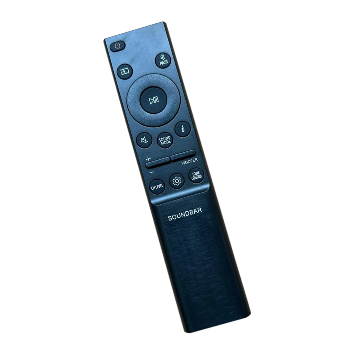Новинка запасной пульт дистанционного управления для Samsung HW-Q710B HW-Q750B/HW-Q910B HW-Q910B/ZA