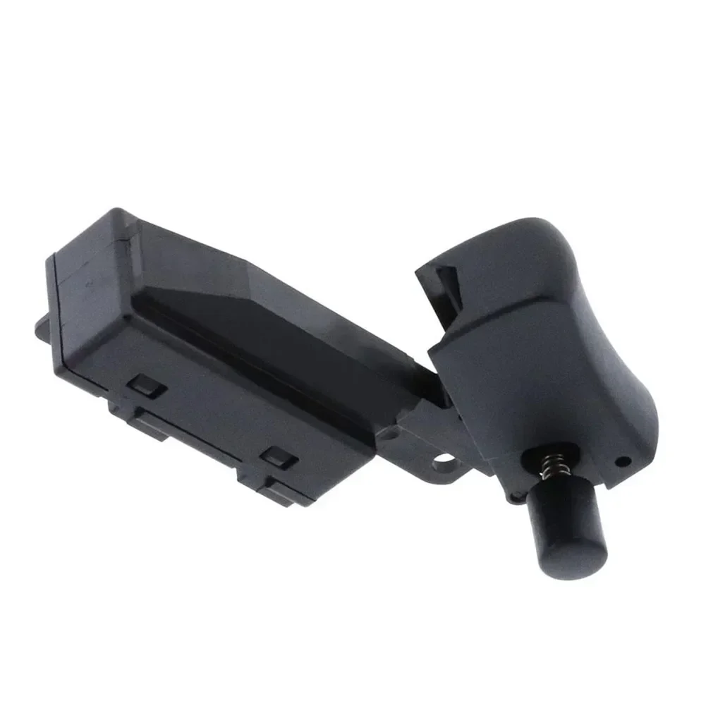 1шт Н 015909 Переключатель шлифовальной машины для DW840 DW830 DW831 DW840K переключатель