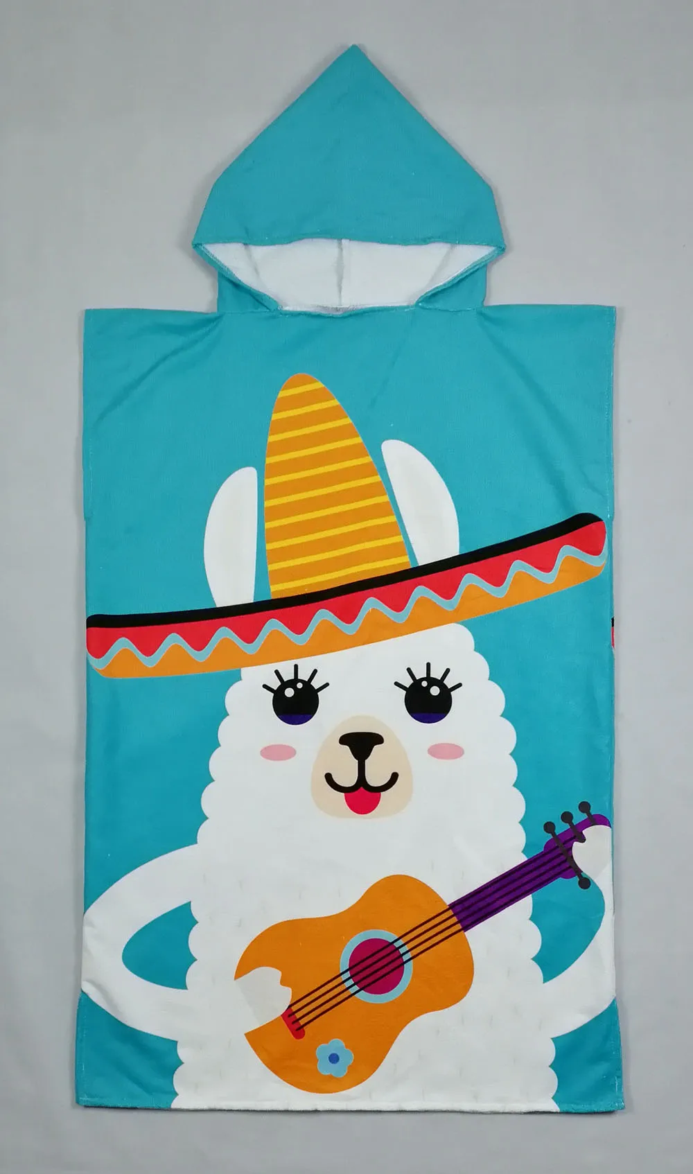 Бесплатная доставка новинка подарок на день рождения лама-альпака единорог с