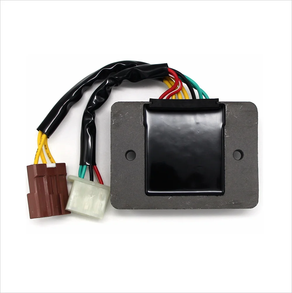 

Suitable for Aprilia RSV tuono 1000 2006 2009 a 8127144