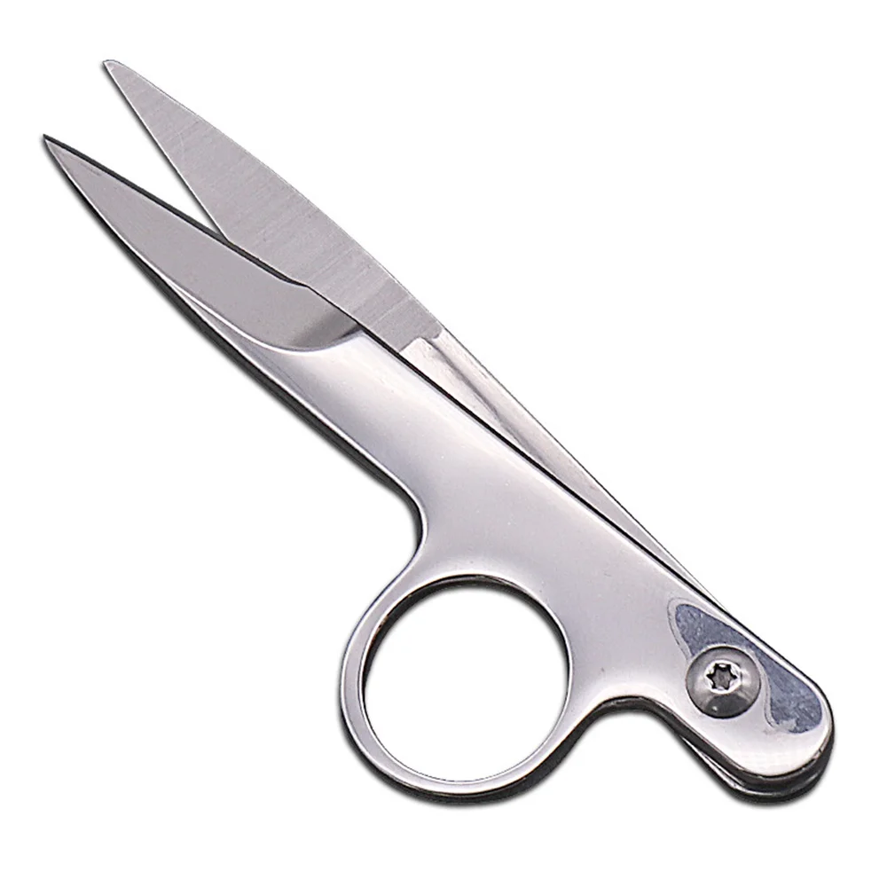 ножницы для одежды. рейтинг портновских ножниц. 9" tailor's scissors a-225 - ножницы портновские. ножницы для кройки и шитья. швейные ножницы 20-32 см.