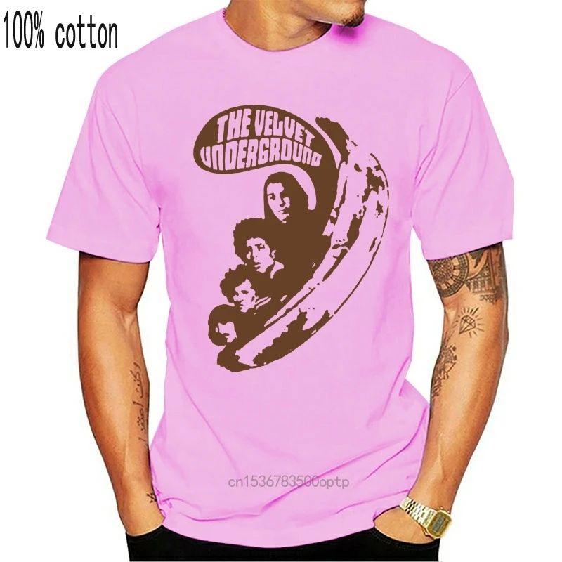 Мужская одежда бархатная футболка с надписью ую женская Новый классный подарок