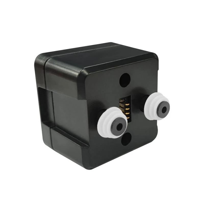 AD-2PCS для модуля стерилизации ECOVACS Ag+ аксессуары ионов серебра DEEBOT X1/T10/TURBO/OMINI