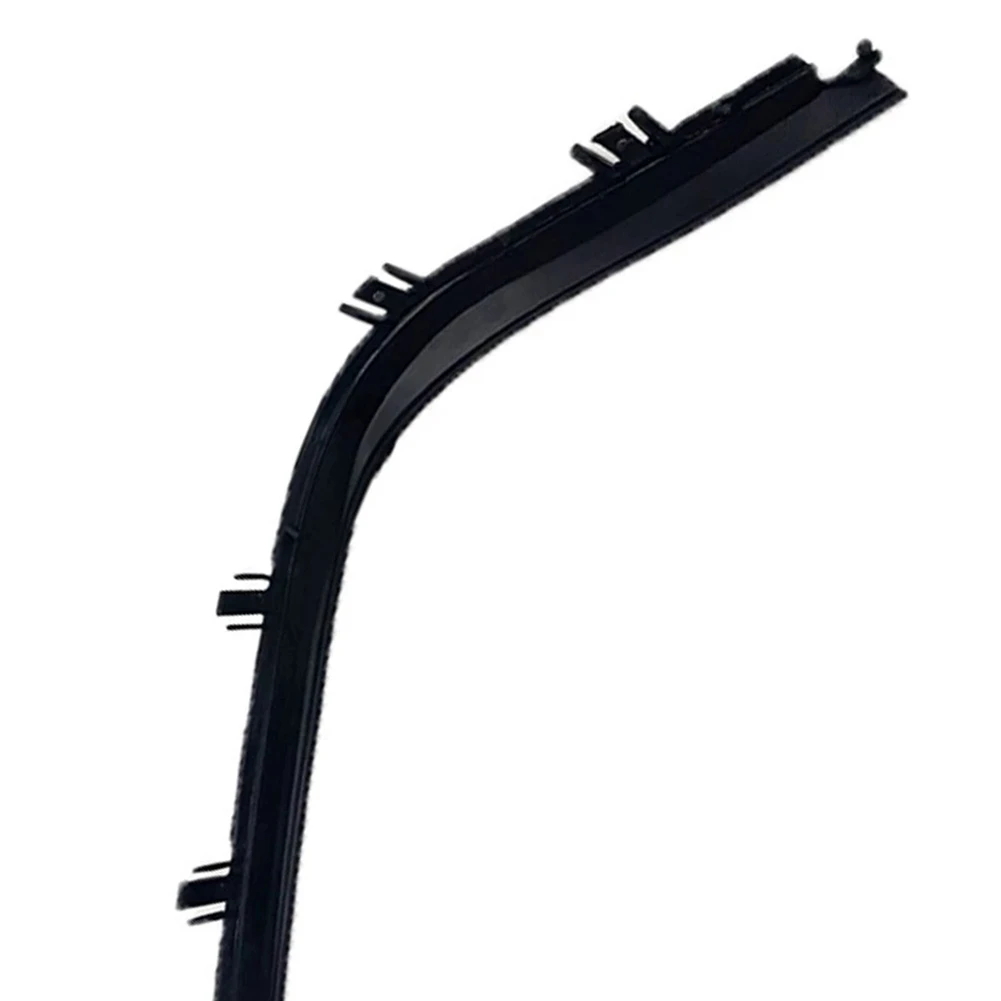 Рисунок 3 - 1408261780 1408261880