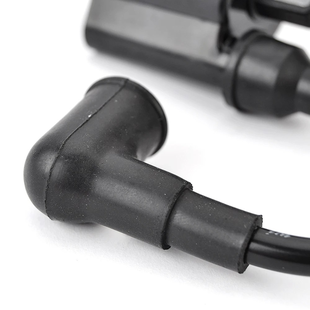 Катушка зажигания мотоцикла в сборе для Yamaha 4 MS/LH 5 MSH 5C MHL 5CS MHS/L (VMAX) 6A1-85570-00 6E0-85570-11