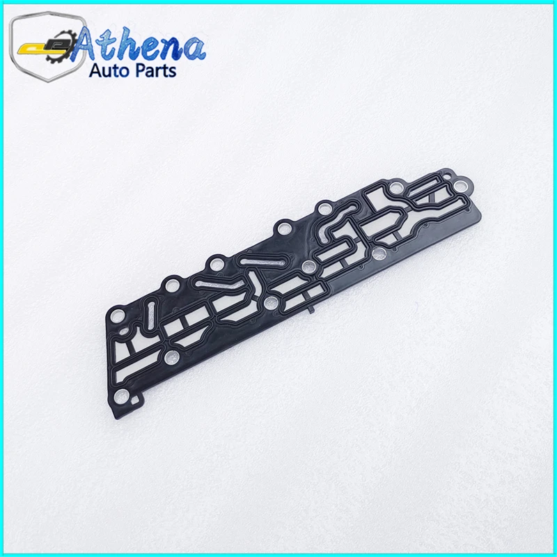 Прокладочная пластина фильтра экрана 6T45E 6T40E 6T50E для GM Buick Opel Chevolet 24242274 24263196