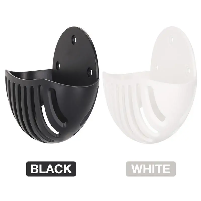 

Wall Mount Bracket Practical Convenient Bracket For Google Nest Mini Speaker