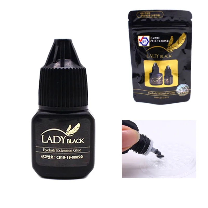 Рисунок 4 - Ссылка на перевозку клея/индивидуальная