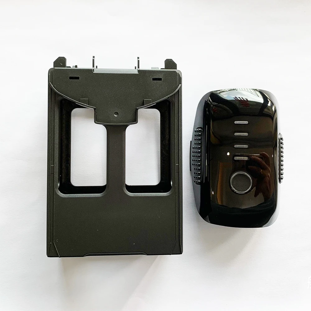 

Shell For Battery of DJI Phantom4 Series With DJI Drone Repair Parts Battery Case Not Battery