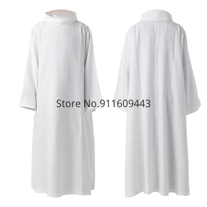 Средневековая средняя Восточная Арабская Христианская Католическая Священная