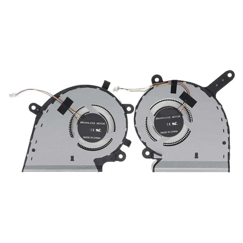 Комплект деталей для ноутбука Asus ROG Strix G531 G531G G531GT G531GU/GD/GW FLLB FLKJ DFS5K12304363N DFS5K12115491M