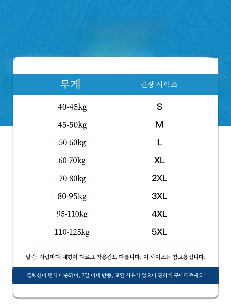Футболка мужская из модала с коротким рукавом тонкая быстросохнущая одежда