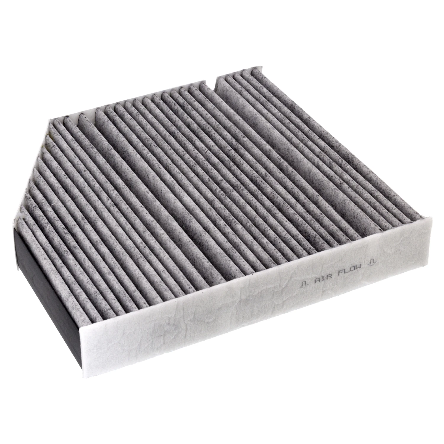 

105817 for pollen filter (carbon) X253 17 W205 11 S205 14 C205 14 A205 15 C257 17 c216 c216 C238 17 c216 C238