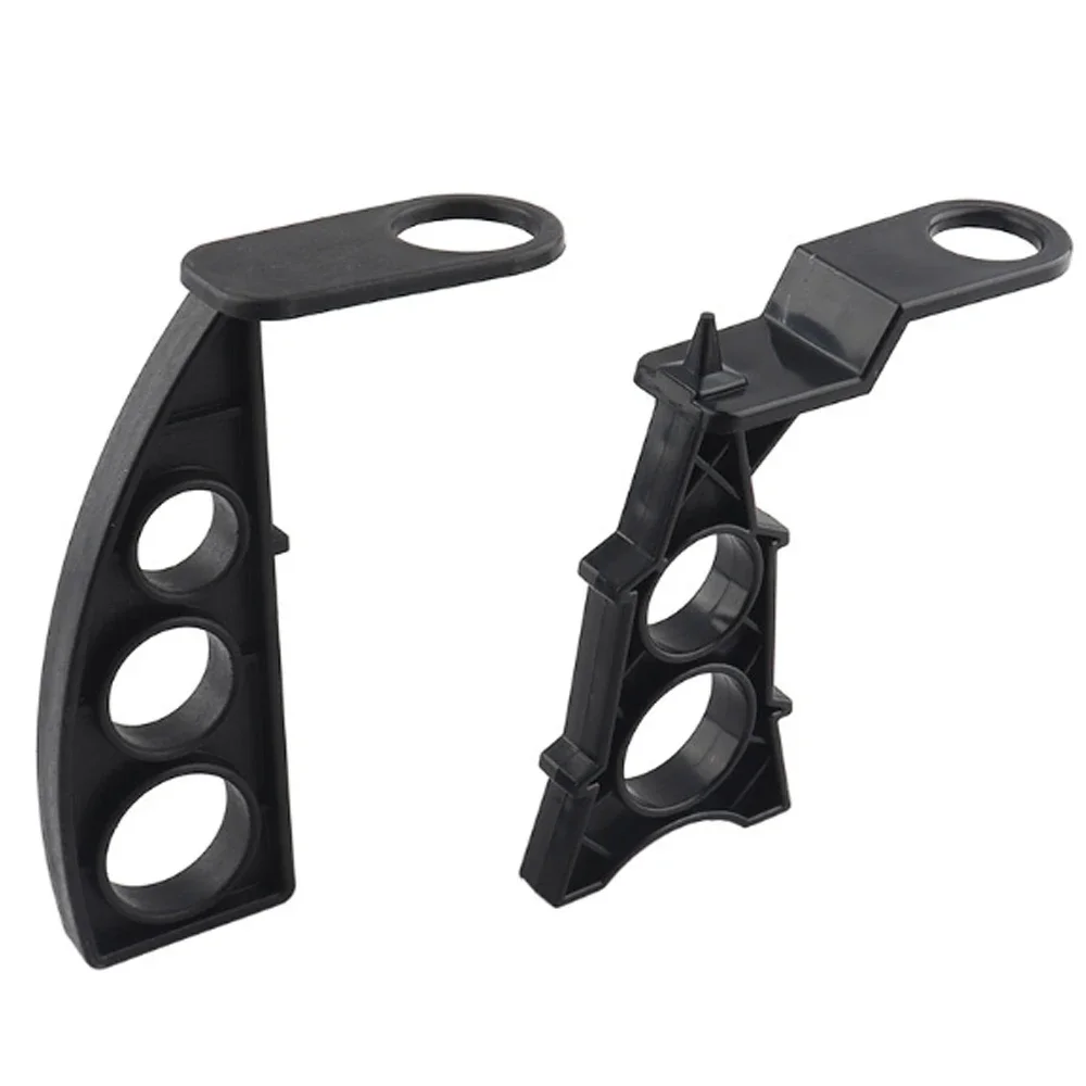 1 шт. держатель для шланга кальяна