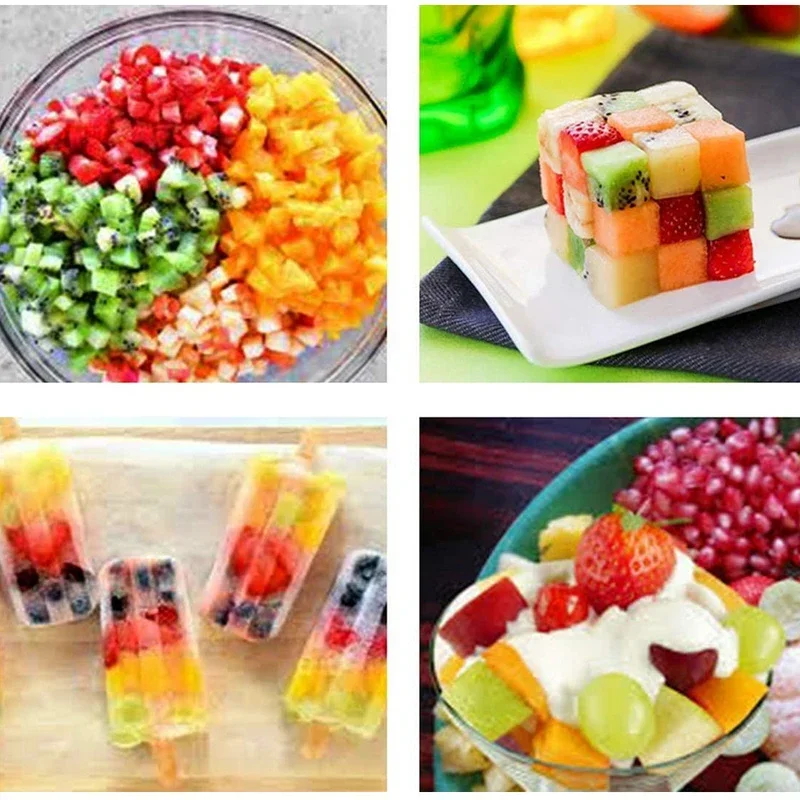 Кухонный инструмент из нержавеющей стали