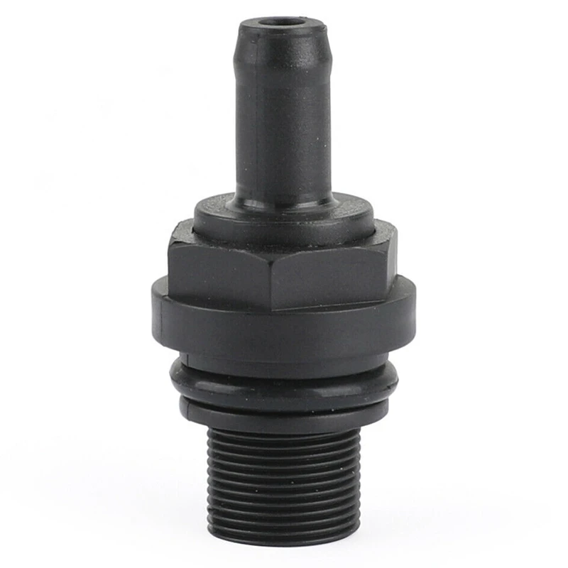 

Обратный клапан PCV, вентиляционный клапан 12204-0C010 для Toyota Tacoma 2005-2018 2.7L 122040C010-boom