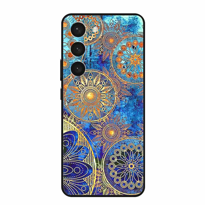 Купить Чехол Galaxy S23 Саратов