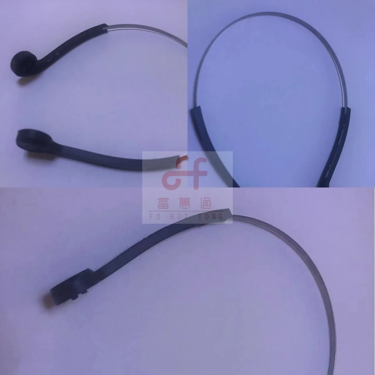Фото Повязка на голову подушка верхняя подушка для KOSS Porta Pro PP KSC35 KSC75 KSC55 наушники портативная версия персикового веса №5