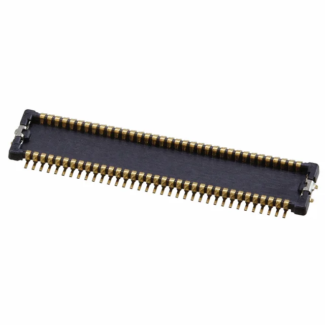 

free shippingAXK8L70124BG AXK8L70125BG 70pin 0.4mm 10pcs