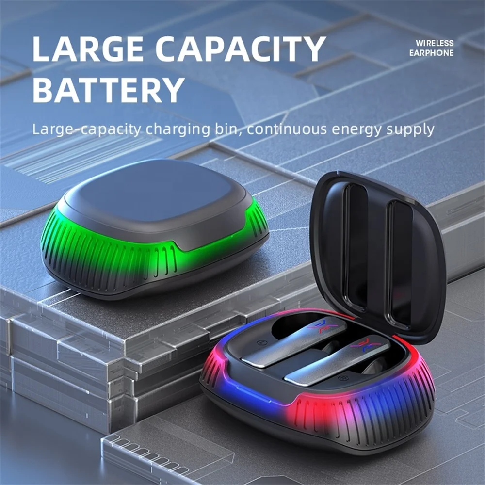 

B18 mini tws wireless bluetooth earphones for iphone huawei xiaomi redmi sports stereo headphones in-ear music earphone