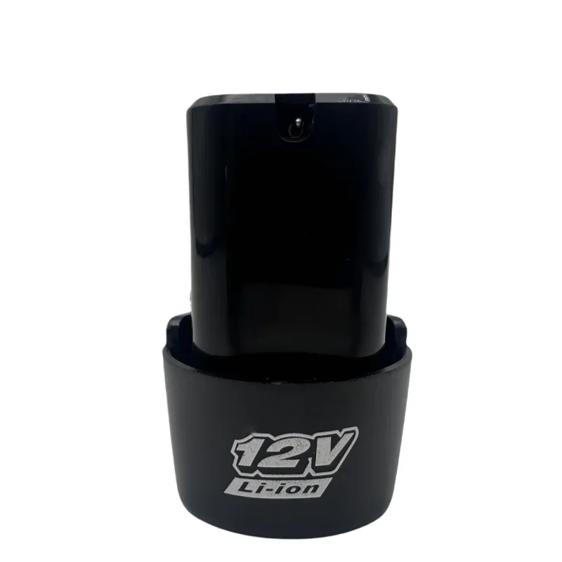 

Литий-ионный аккумулятор 12В 2000 мАч для электроинструментов