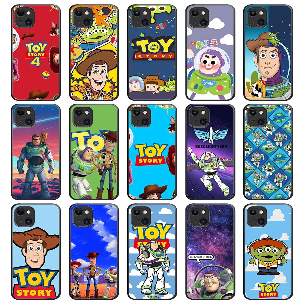 Силиконовый чехол для iPhone XR XS 11 12 13 14 Mini Pro Max Plus