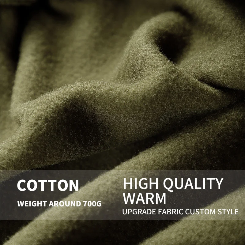 Костюм спортивный женский однотонный с флисовой подкладкой повседневный