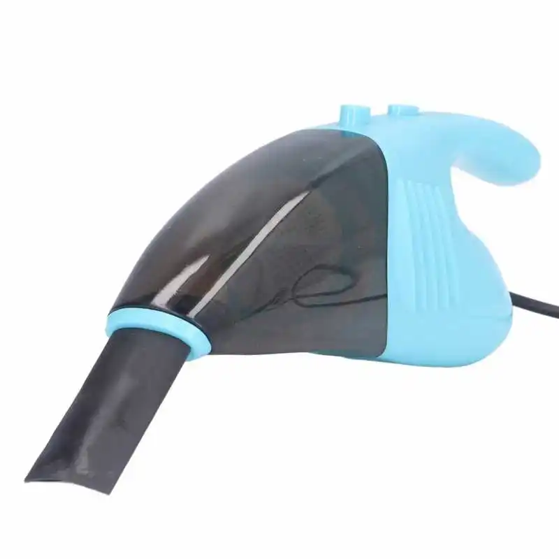 

Keyboard Vacuum Energy Saving Desk Vacuum Mini Size for Car for Office for Computer
