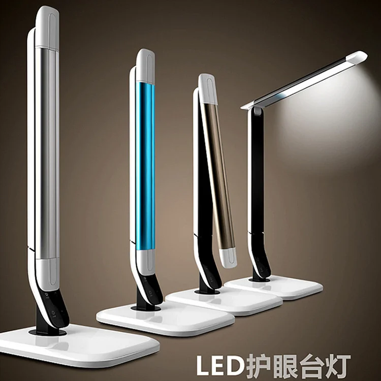 

nordic style white horse lamp masa lambasi glass table base nightlight glass cover table taccia lamp black table lamp