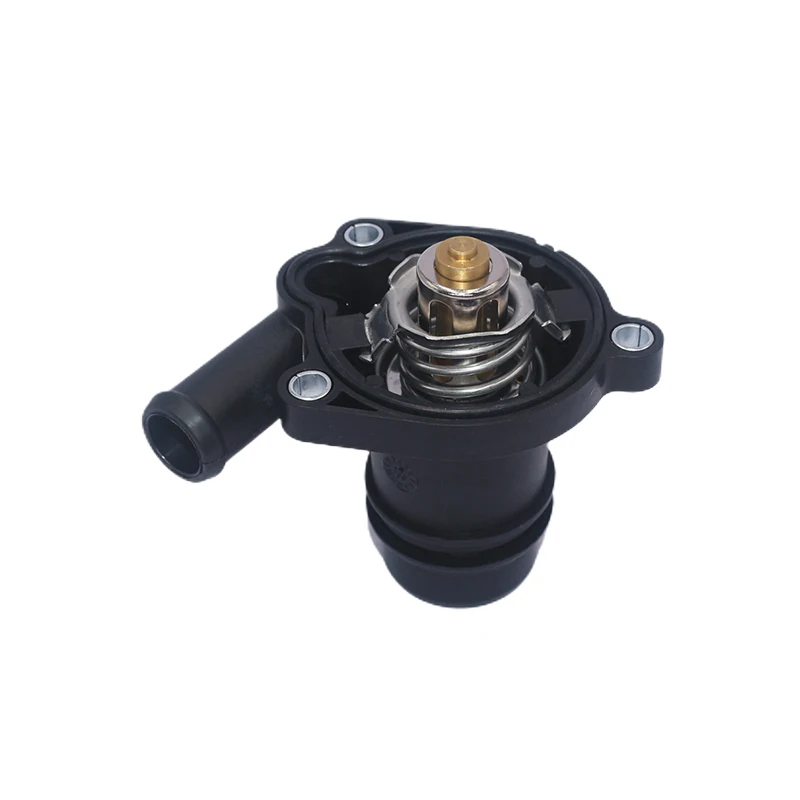 

Engine Coolant Thermostat 1338380 for Chevrolet Opel Vauxhall Car Auto Part 55593034 55579010 1338031 1338251 55565336