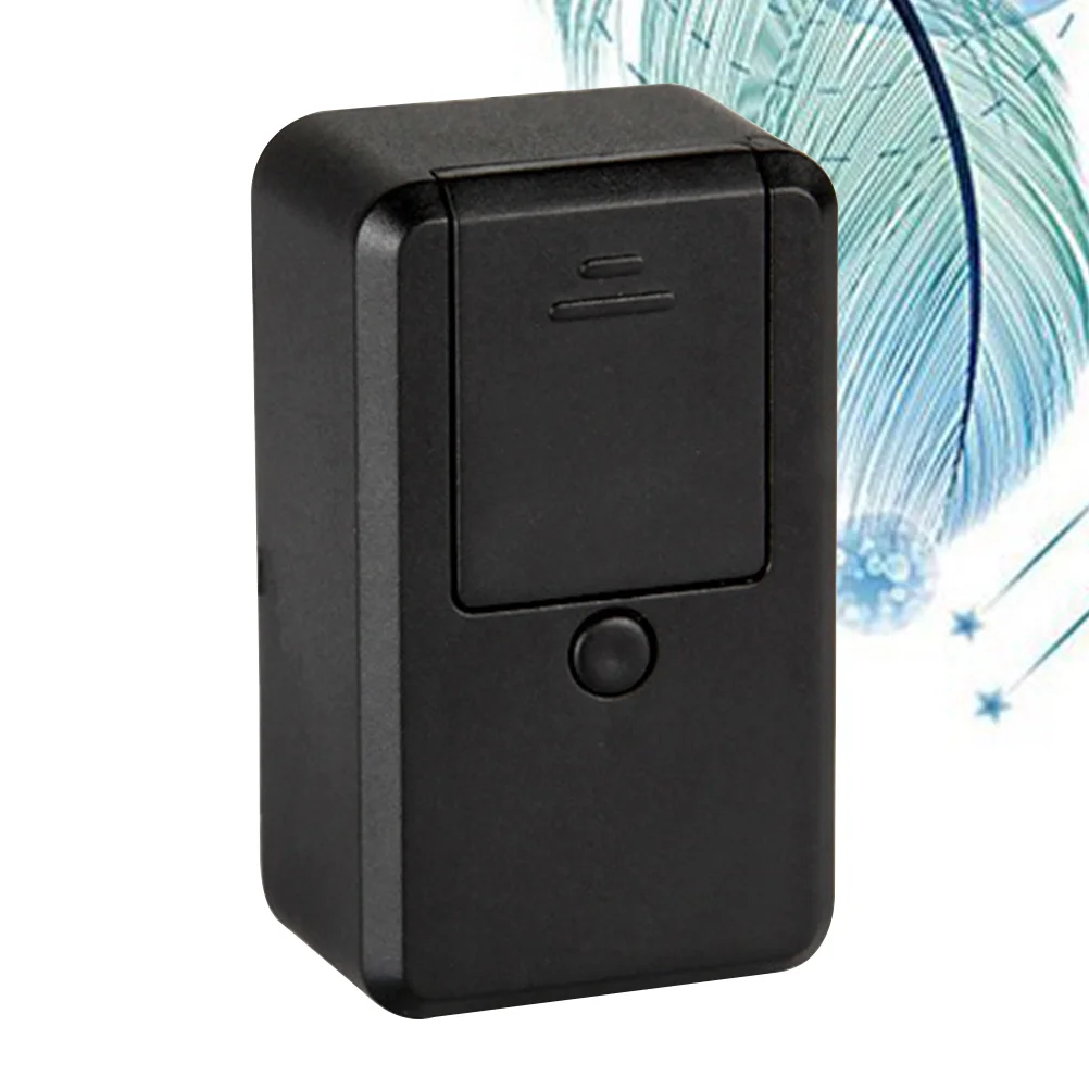 

1 шт., автомобильный GSM-локатор в режиме реального времени, устройство отслеживания автомобиля для определения местоположения