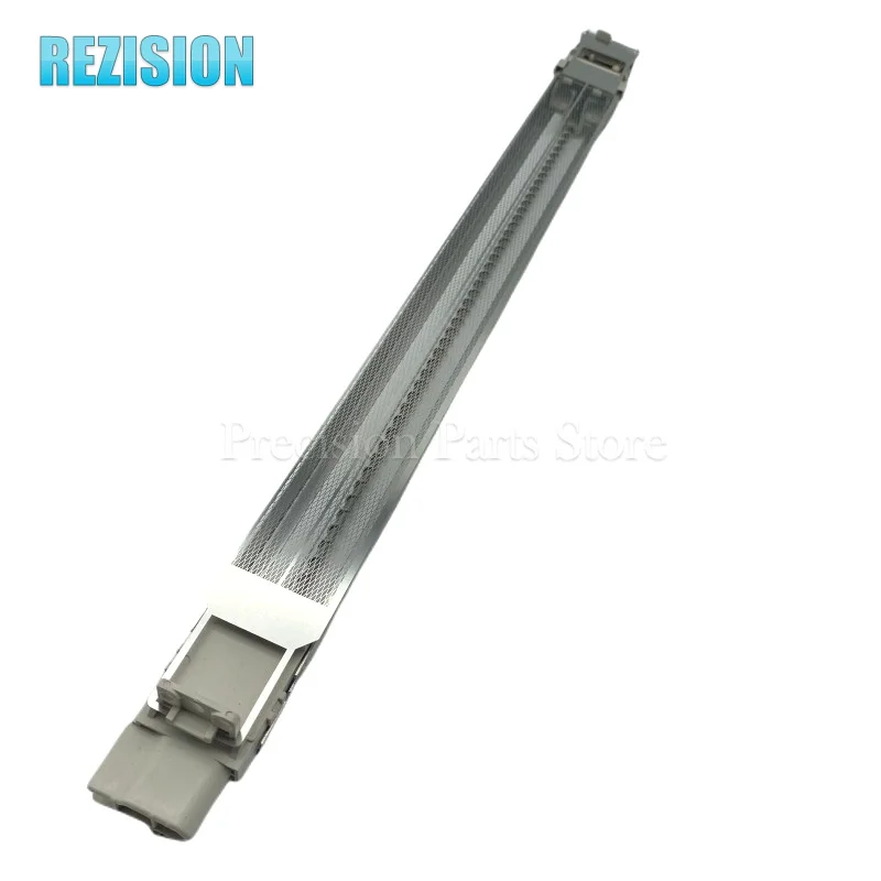 

Совместимый зарядный блок для Xerox 4127 4110 4112 900 1100 D125, зарядный сетчатый блок, запчасти для копировального принтера